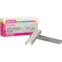 Clay Paky C61183 - Скоба
