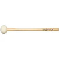 VATER MVB4 Marching Bass Drum Mallets маллеты большие
