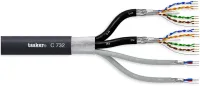 Tasker C732 C732
