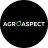 АГРОАСПЕКТ / Россия