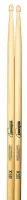 WILLIAMS DS-WST-X5B - барабанные палочки, серия Standard, материал гикори, размер X5B
