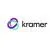 KRAMER ELECTRONICS / Израиль