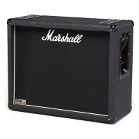 MARSHALL 1936 - Кабинет