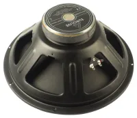 Behringer X77-61500-04675 НЧ динамик LS-15W1000B8 для VP1520, VP2520, B215XL, VP1520D