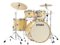Tama Cl52krs-gnl Superstar Classic Drum Kits