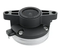 Lavoce dn07.10lm  компрессионный драйвер 0,7", ?1", 10w, 109db, 2-18khz, 8ом, неодим, полиэстер