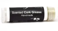 Cork grease Rigotti KGNF - Olive oil-based cork grease with strawberry fragrance