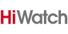 HIWATCH / Китай