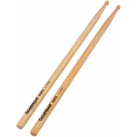 VATER GWRW - Барабанные палочки орех
