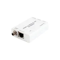 Cypress CH-513TXLN- Передатчик сигналов HDMI, ИК и RS-232 в витую пару