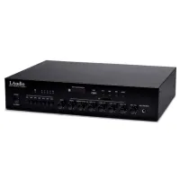 LAudio LAM6120B - Трансляционные усилители