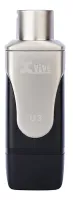 XVIVE (НЕ ДЛЯ ПРОДАЖИ) U3C Mic Wireless System микрофонная радиосистема для использования с проводным микрофоном
