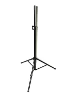 DB057B Стойка для акустической системы, нагрузка 30кг, Soundking