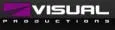 VISUAL PRODUCTIONS / Нидерланды