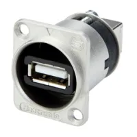 Seetronic IM SAUSB-W Разъем USB