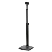 K&M 26785-018-56  стойка для монитора серии genelec 8000
