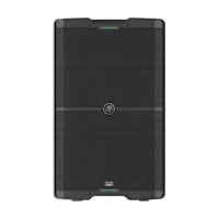 MACKIE SRM215 V-Class