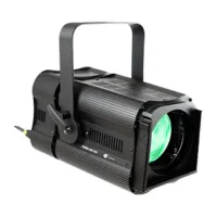 DTS SCENA LED MZ 200 FC - ?