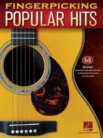MUSIC SALES HL00139079 - Книга с нотами / аккордами для гитары