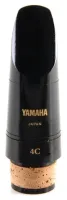 YAMAHA BCL-3C//ID - Мундштук для бас-кларнета