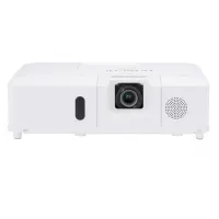 Hitachi CP-EW5001WN- Проекторы