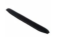 Head Pad HD 25 подкладка оголовья Sennheiser