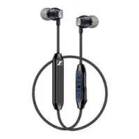 Sennheiser CX 6.00BT  Беспроводная Bluetooth гарнитура