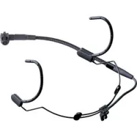 Akg c520  микрофон вокальный с оголовьем, конденсаторный