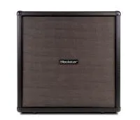 Blackstar s1-pro-412b-mkii  кабинет гитарный 4х12"