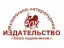 ИЗДАТЕЛЬСТВО "СОЮЗ ХУДОЖНИКОВ" / Россия