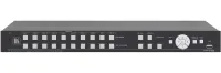 Kramer VP-732- Масштабатор DP, HDMI, VGA, CV, S-Video или YUV в VGA / YUV / HDMI / DP