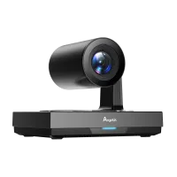 Angekis BLADE VS U2-10FHD3