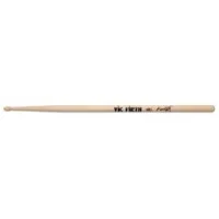 Vic firth fs5b  палки, орех