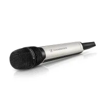 SKM 9000 NI COM A1-A4 ручной передатчик Sennheiser