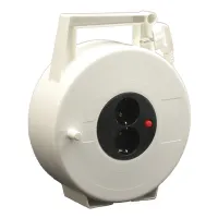 SCHILL KB 225.S2