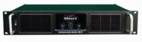 Admark GP-6 - Усилитель мощности