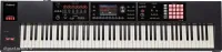 ROLAND FA-08 - Синтезатор
