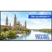 Panasonic TH-65SF2E - 24/7 Для электронной рекламы и ситуационных центров