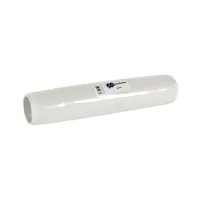 Screen Goo Roller Refill- Валик для окраски