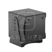 Anzhee MINI Cube 9 (black) - пассивная акустическая система