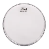PEARL SS-10S- Пластик для малого барабана, нижний, 10"