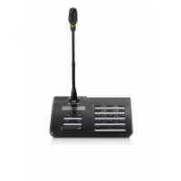 BOSCH PA PVA-15CST PAVIRO Вызывная станция