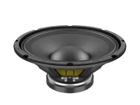 WSF122.02 Динамик 12", 400Вт, 8 Ом, Lavoce