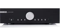 Интегральный усилитель Musical Fidelity  M6si, Black