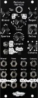 Noise Engineering Melotus Versio - Модульные синтезаторы