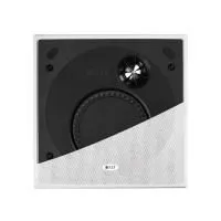 Дисконт Встраиваемая акустика KEF Ci160TS (арт.351558)