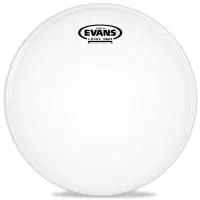 Evans B14hd Genera Hd