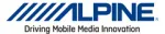 ALPINE / Нидерланды