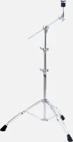 LAS36MBS Atlas Standard Стойка журавль для тарелки, Ludwig