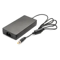 Kramer PS-2405- Настольный блок питания, 24 В, 5 А